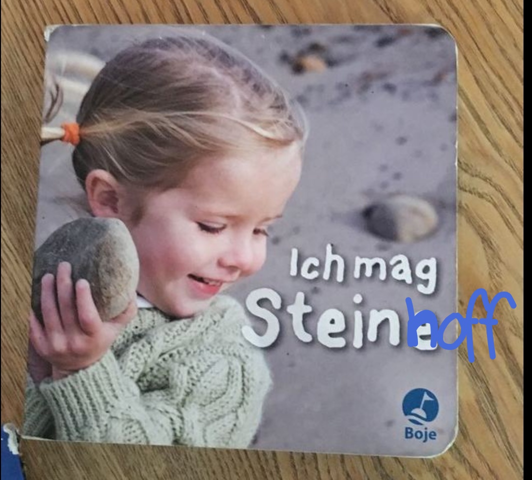 Steinhoff International Holdings N.V. 1057746