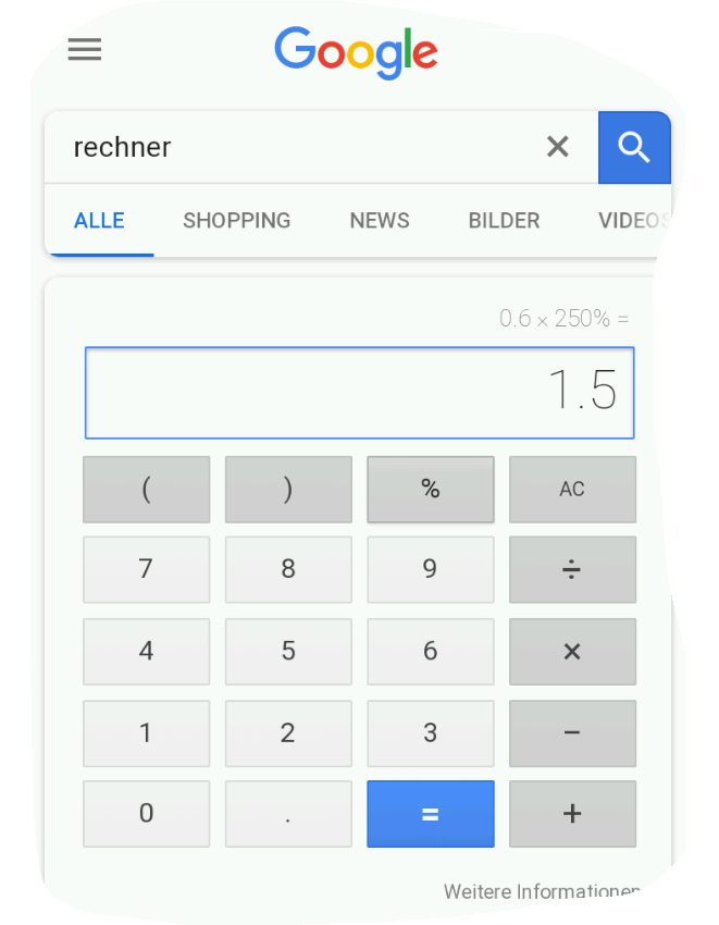 COOP News (ehemals: Wamu /WMIH) 1066986