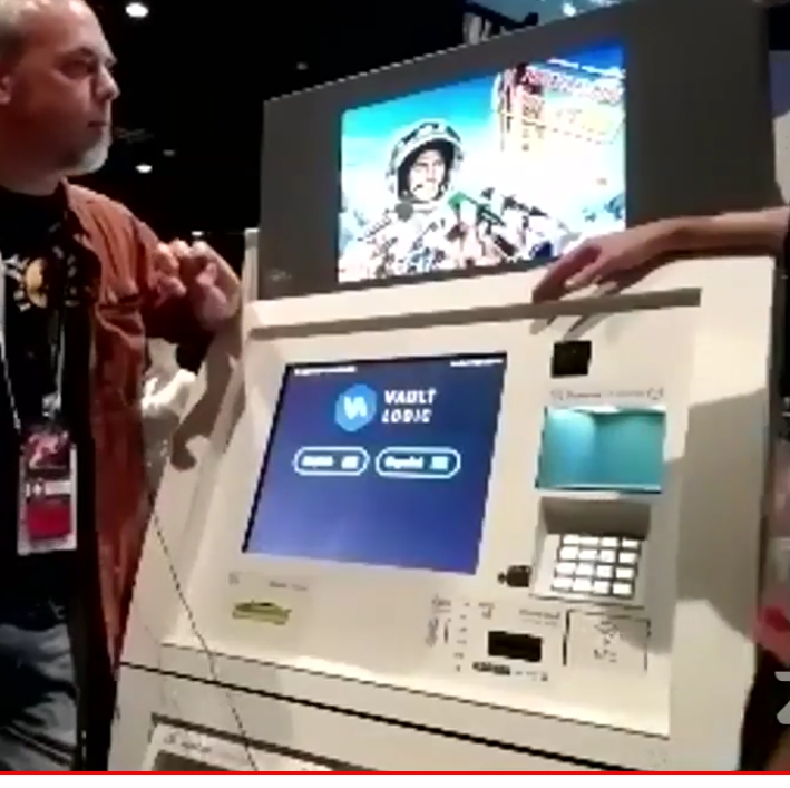 Global Cannabis 1070552