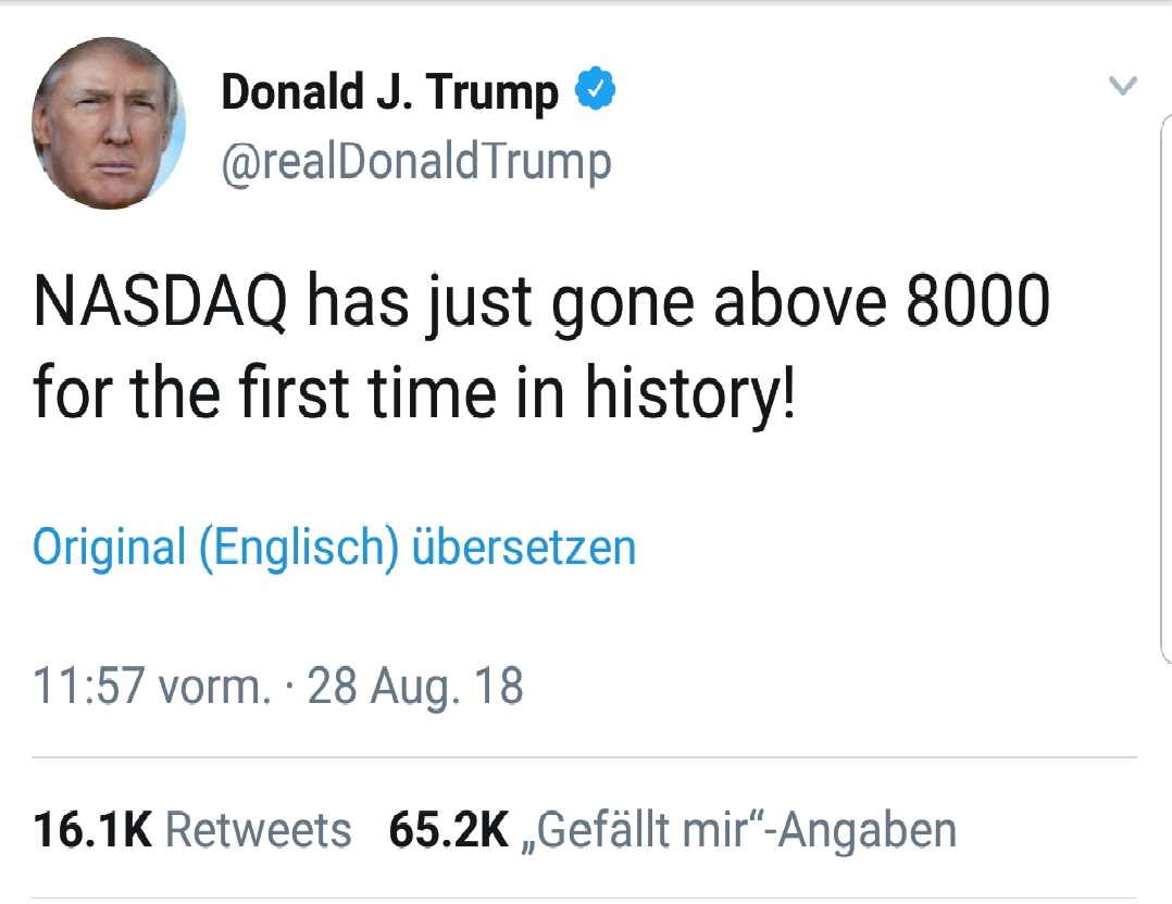 2018 QV-GDAXi-DJ-GOLD-EURUSD-JPY 1071582