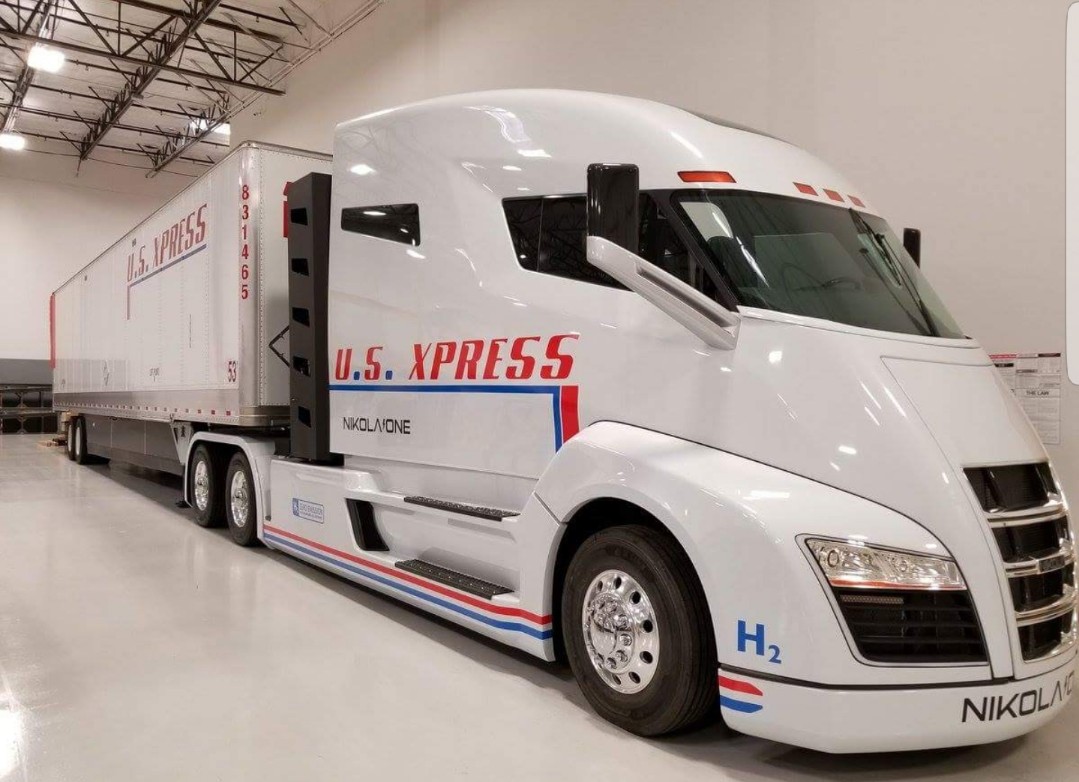 Nel ASA mit neuen Aufträgen aus Frankreich 1073612