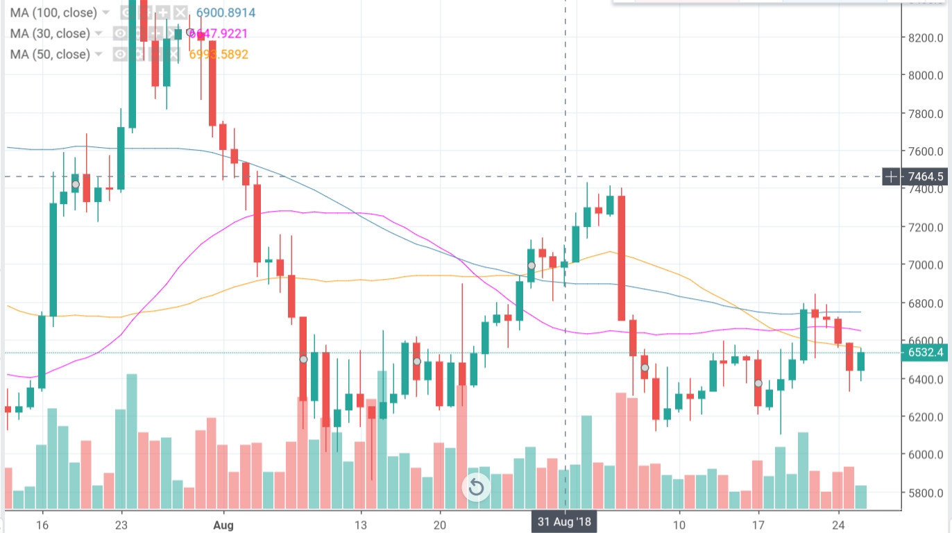 Auswahl Krypto-Zertifikate... 1075981