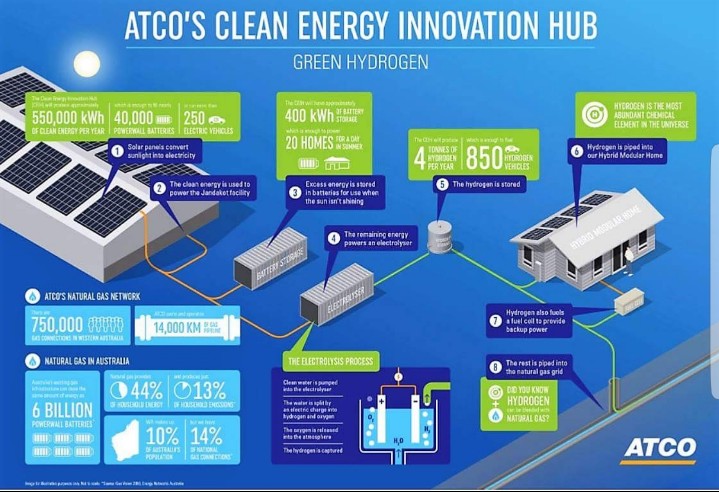 Nel ASA mit neuen Aufträgen aus Frankreich 1076530
