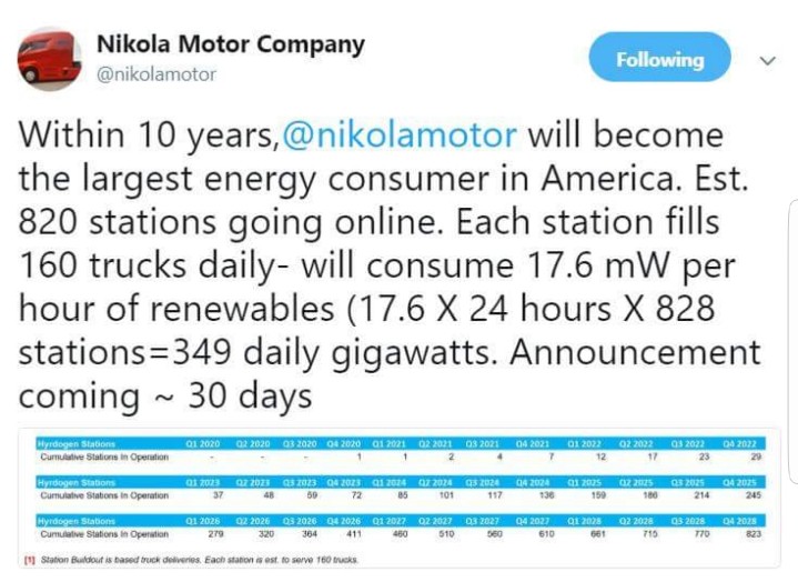 Nel ASA mit neuen Aufträgen aus Frankreich 1076628