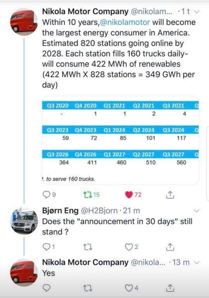 Nel ASA mit neuen Aufträgen aus Frankreich 1076648