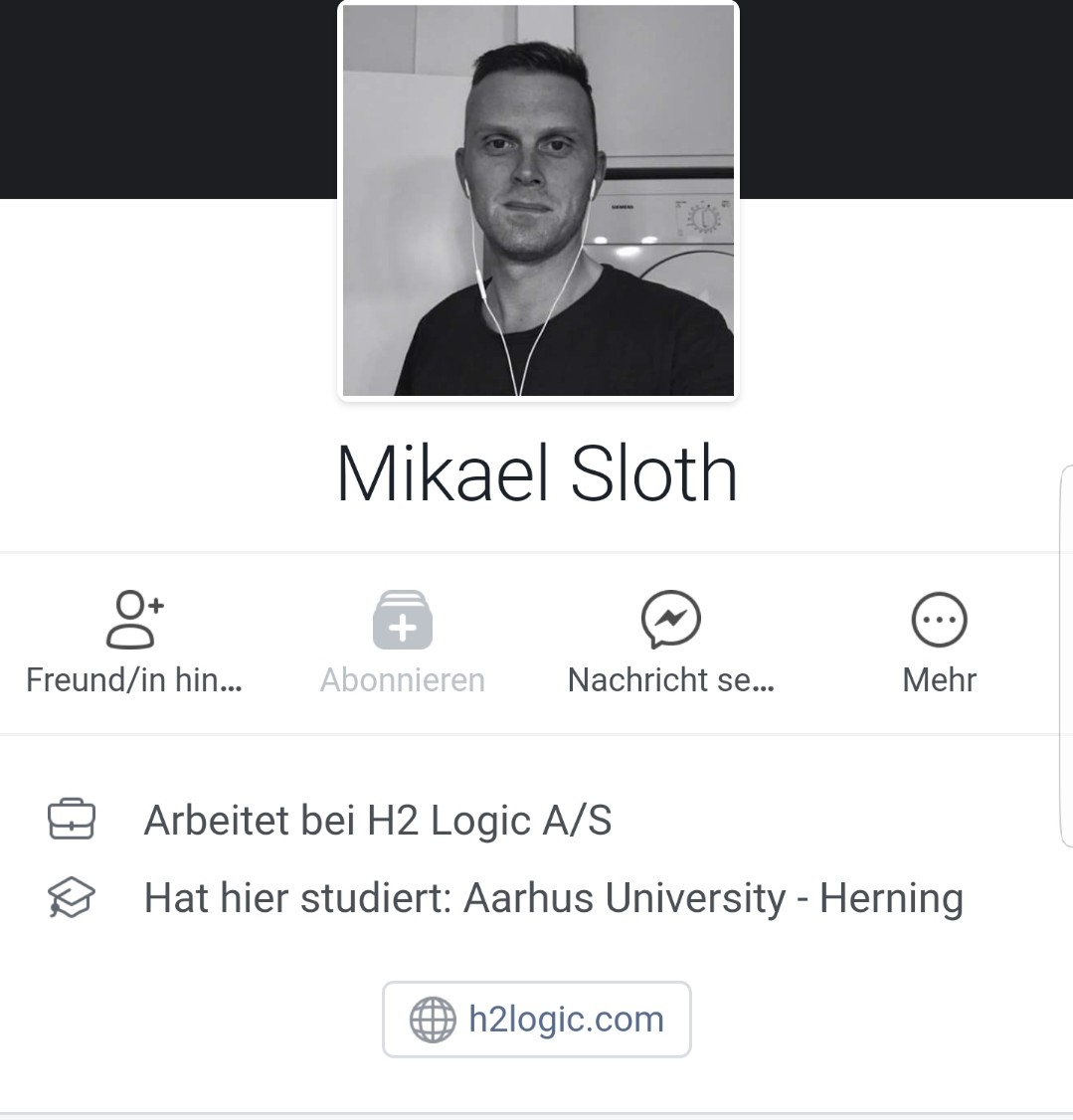 Nel ASA mit neuen Aufträgen aus Frankreich 1076818