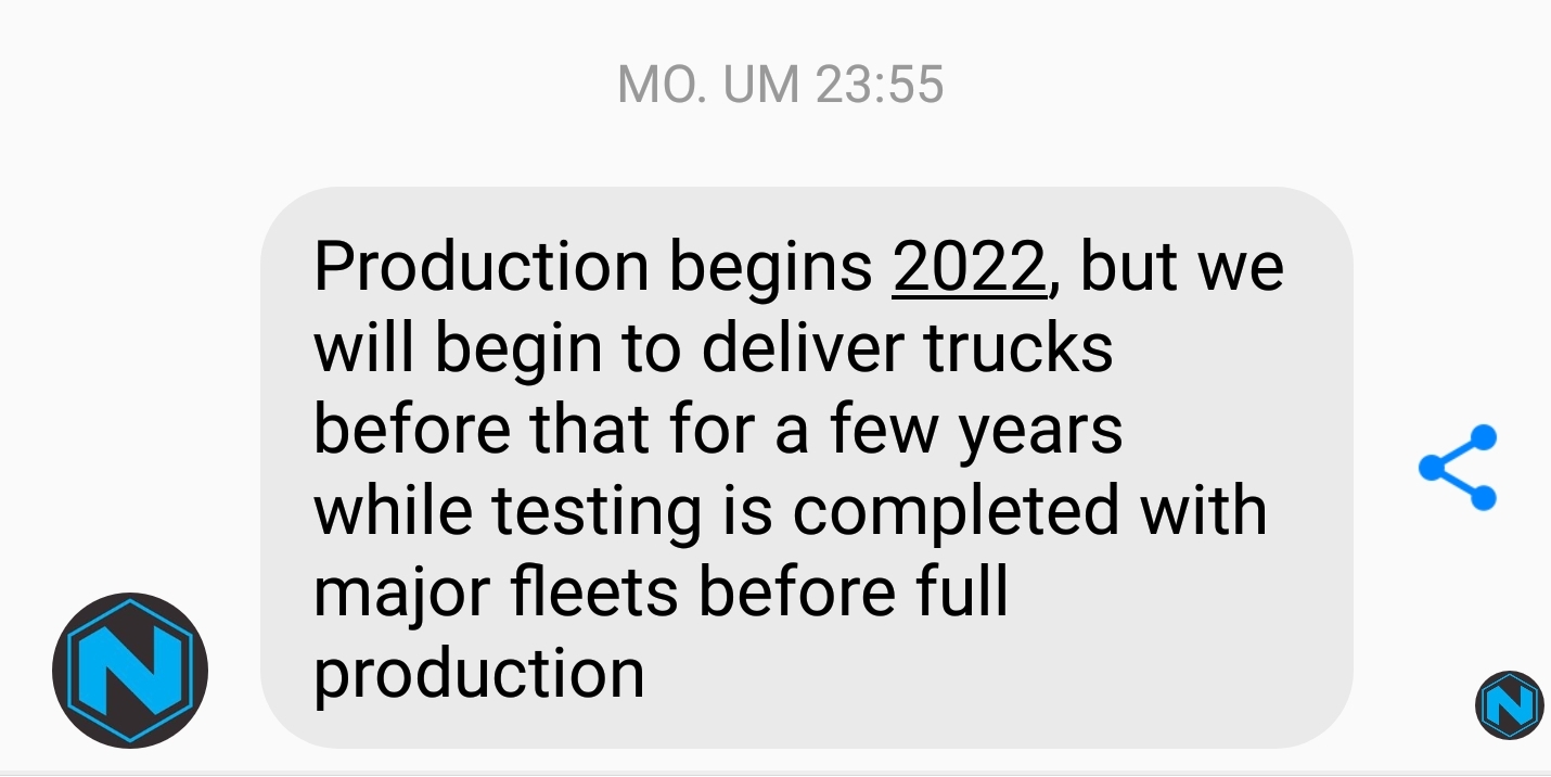 Nel ASA mit neuen Aufträgen aus Frankreich 1077481