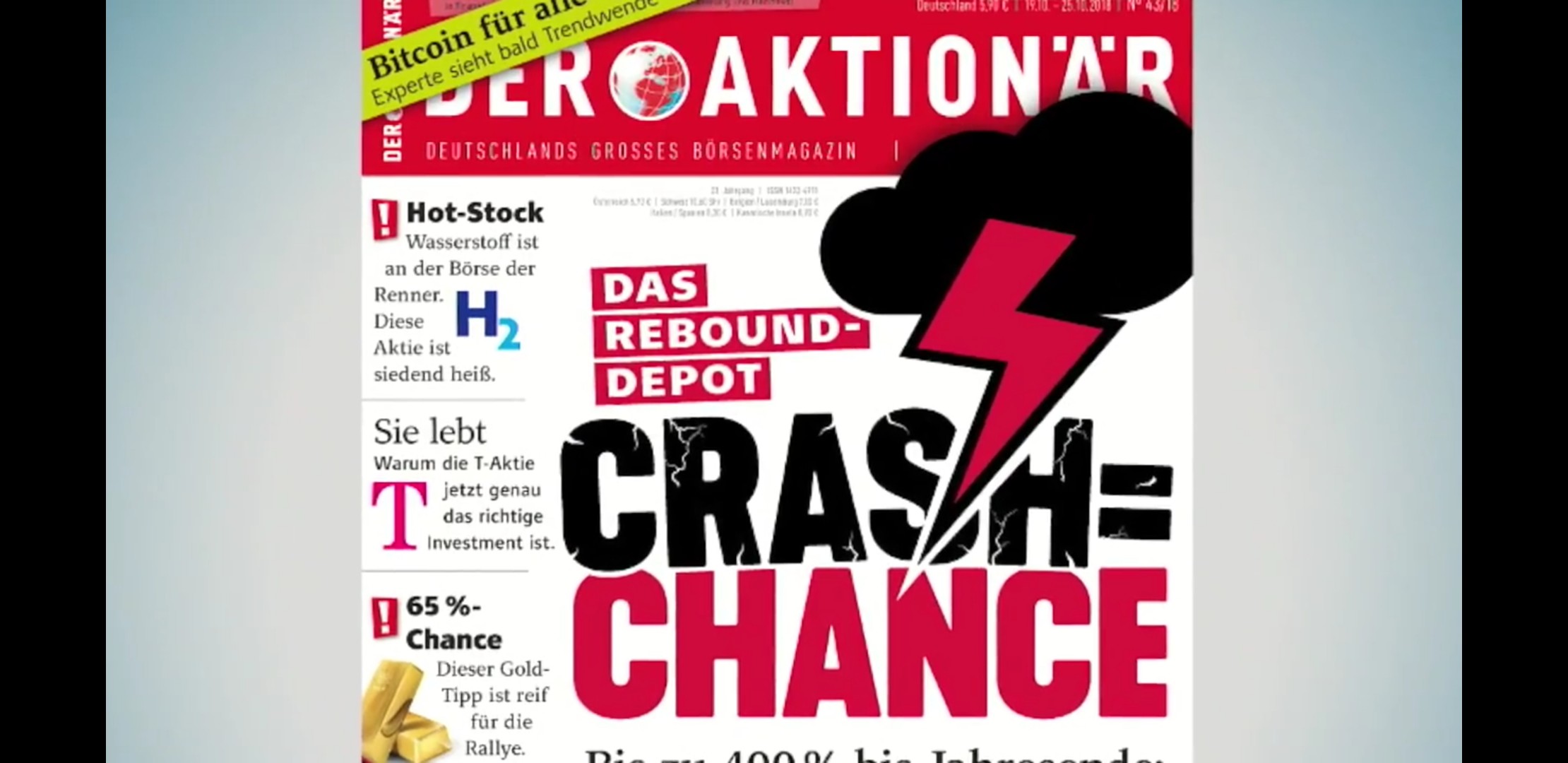 Nel ASA mit neuen Aufträgen aus Frankreich 1078893