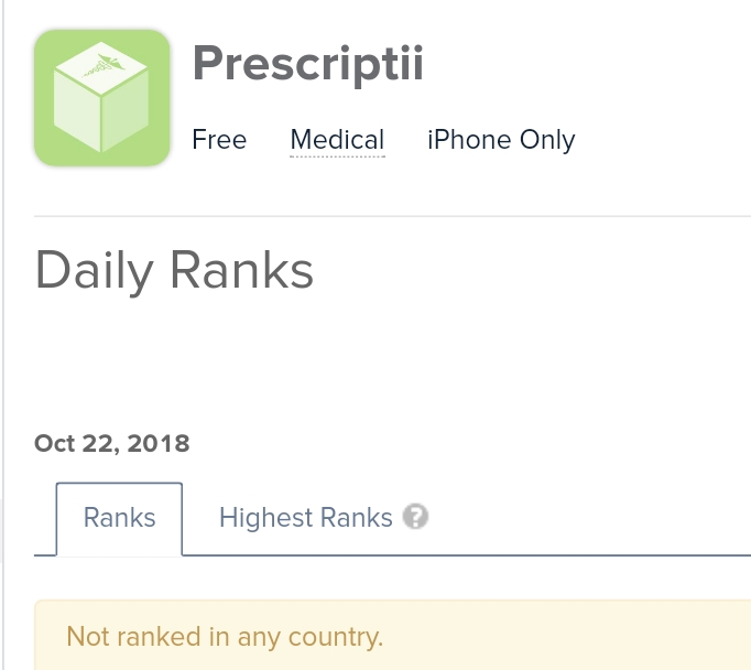 Global Cannabis 1079574