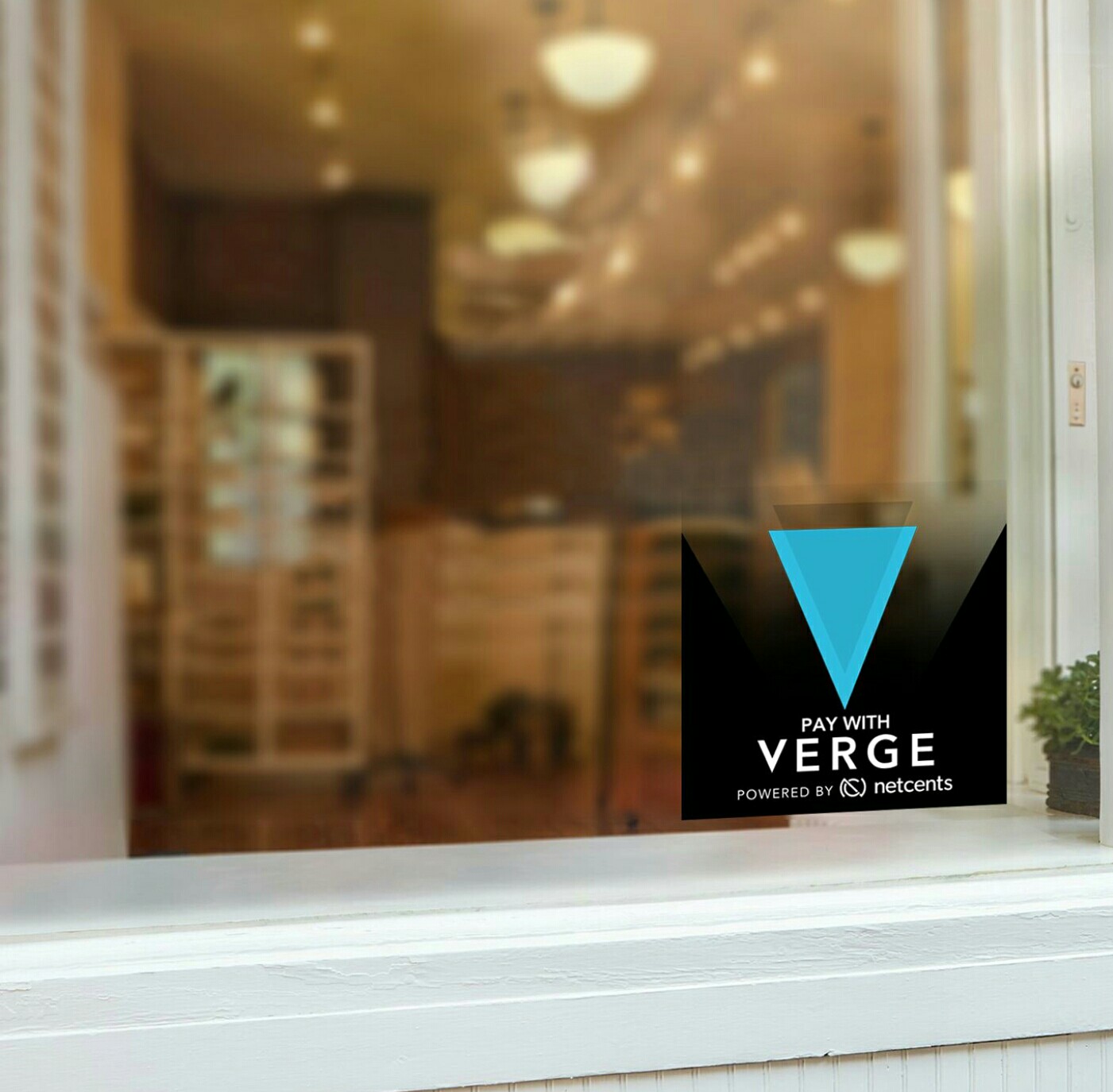 Netcents Technology Thread moderiert A2AFTK 1087617