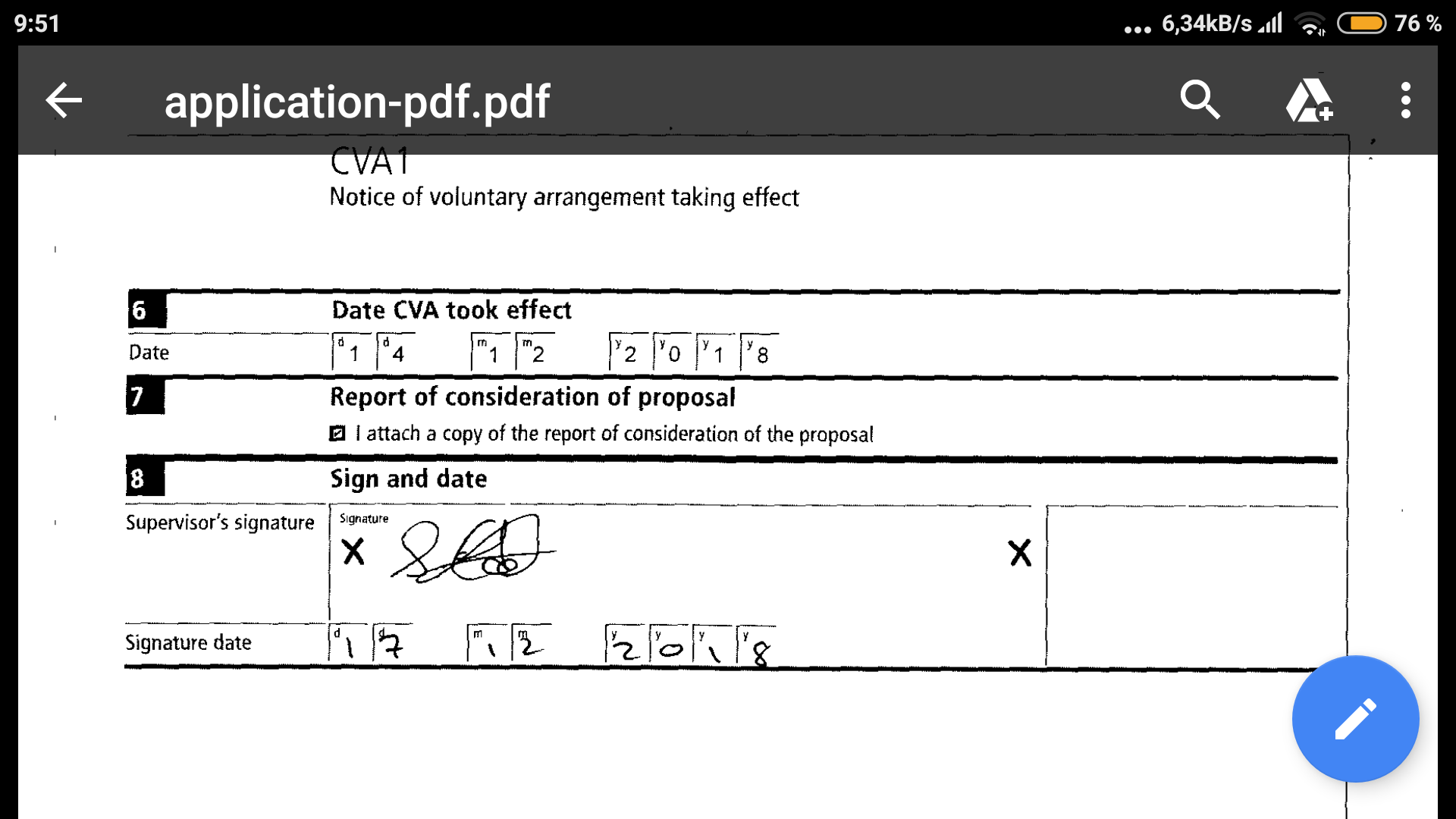 Steinhoff International Holdings N.V. 1095671