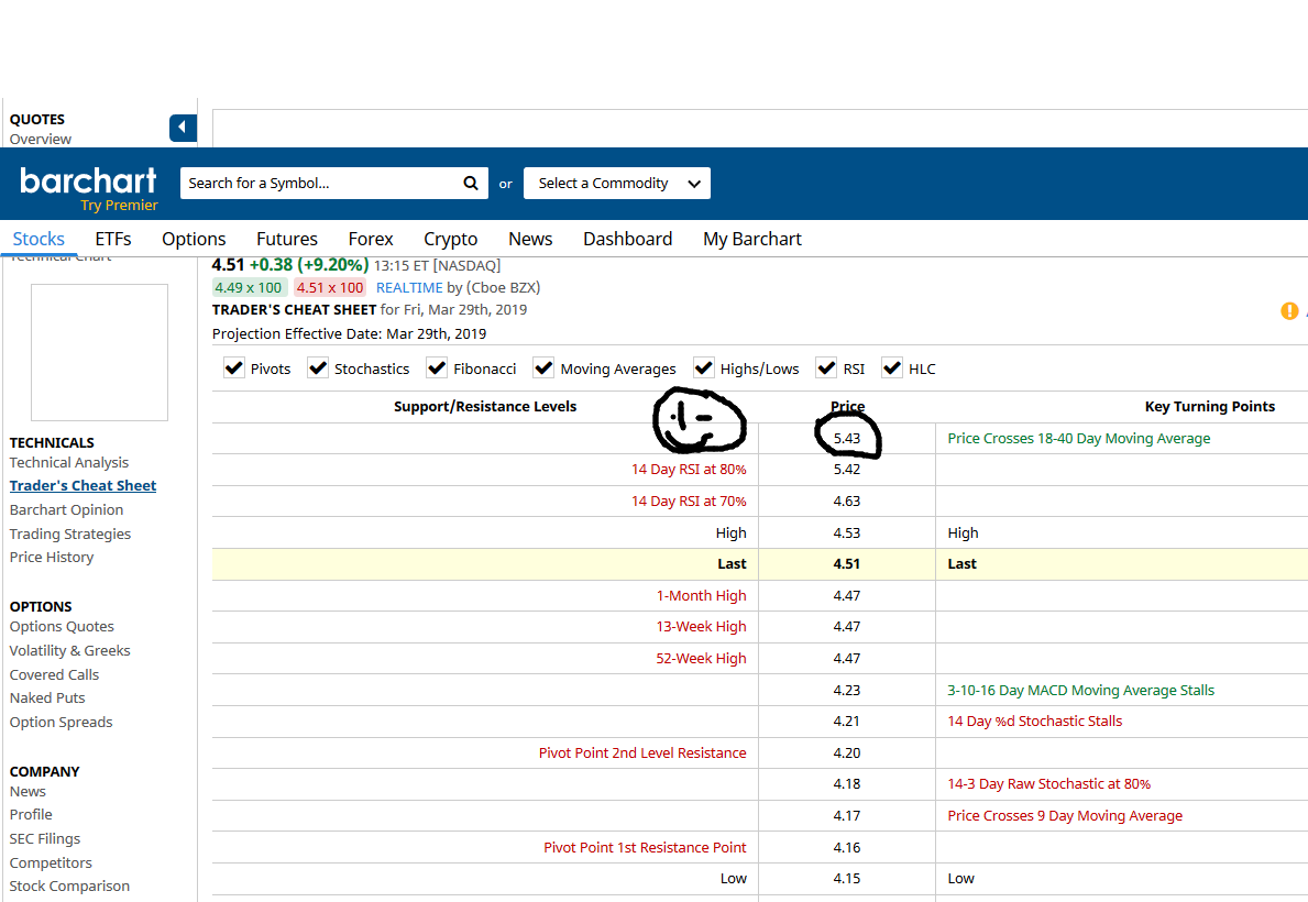 Aeterna nach dem Split 1104410