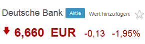 Deutsche Bank (moderiert 2.0) 1113326