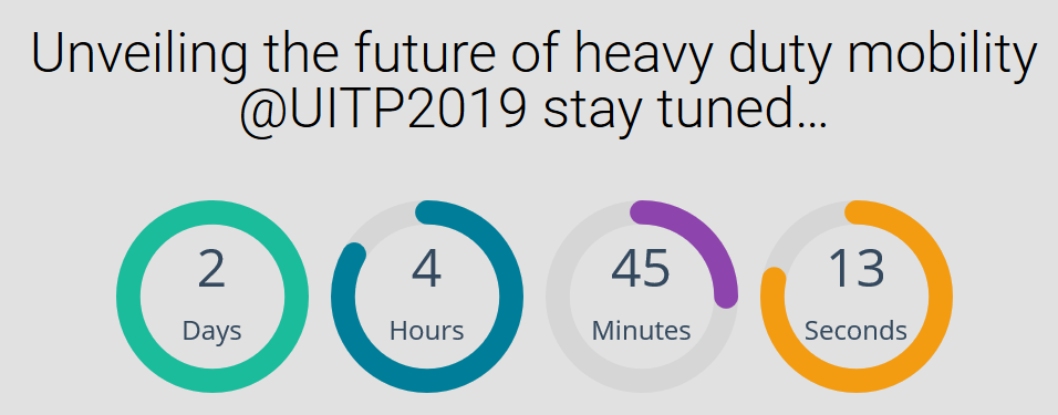 Ballard Power Systems lebt noch (Wieder) 1116646