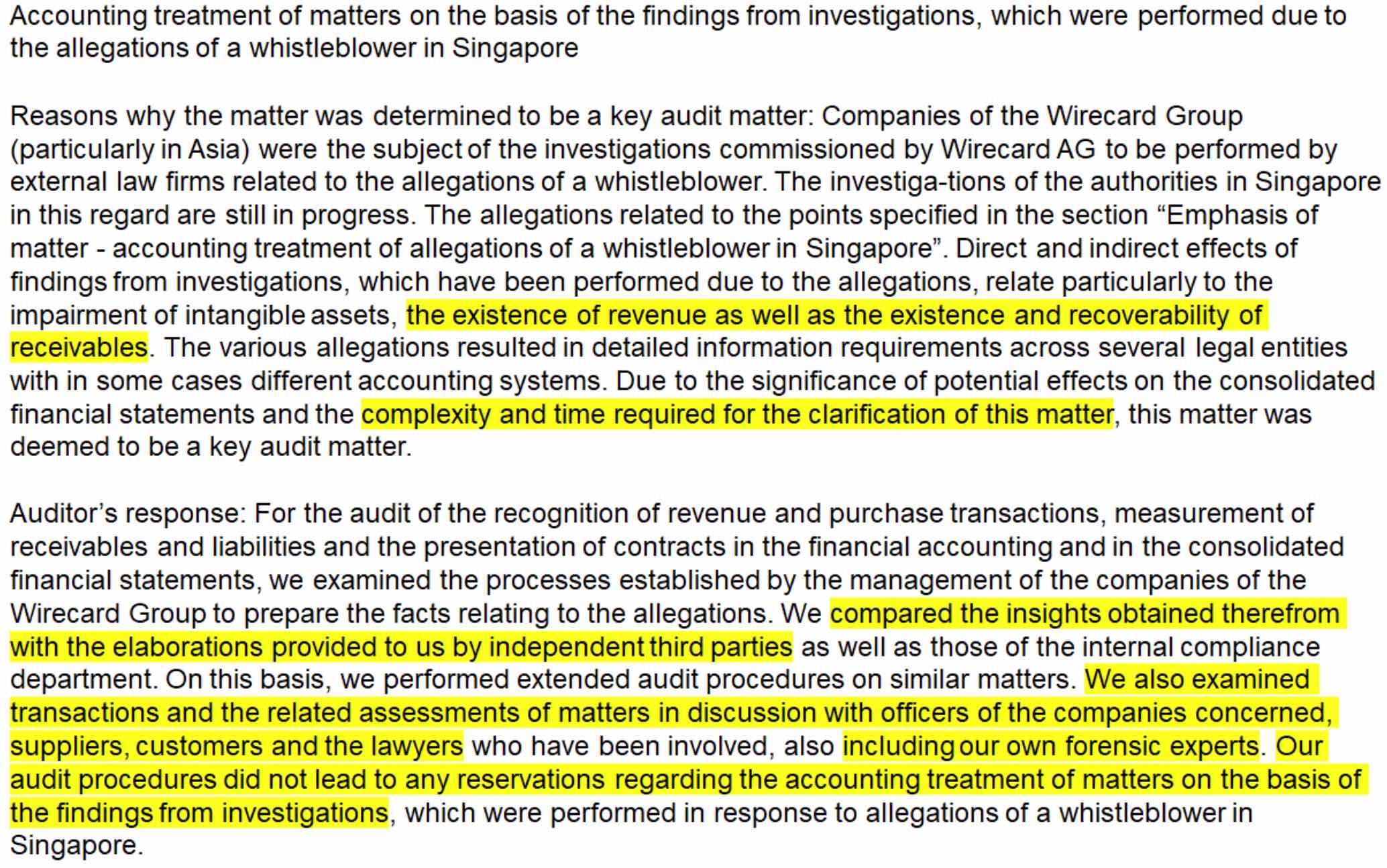 WDI Forum für Verantwortungsbewusste 1143441