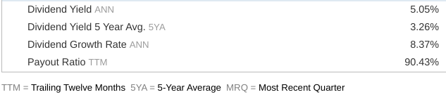 Deutsche Rohstoff AG vor Neubewertung? 1150995