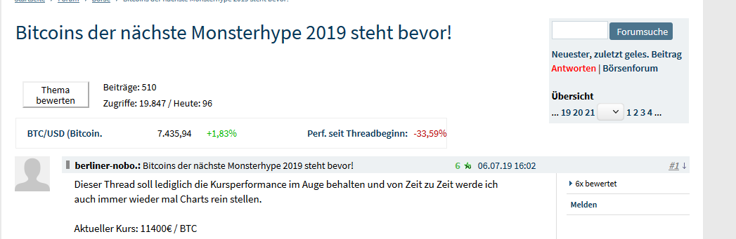 Bitcoins der nächste Monsterhype steht bevor! 1151194