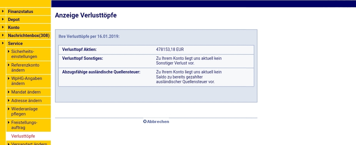 Steinhoff International Holdings N.V. 1091757