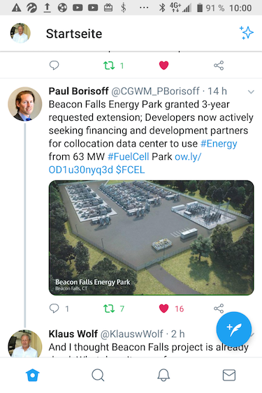 FCEL vor Gewinnschwelle 2013 1094634