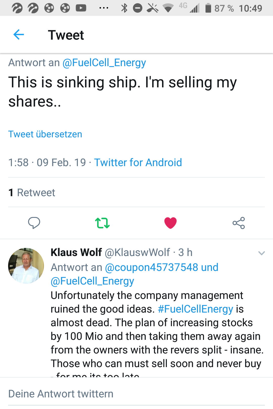 FCEL vor Gewinnschwelle 2013 1095883