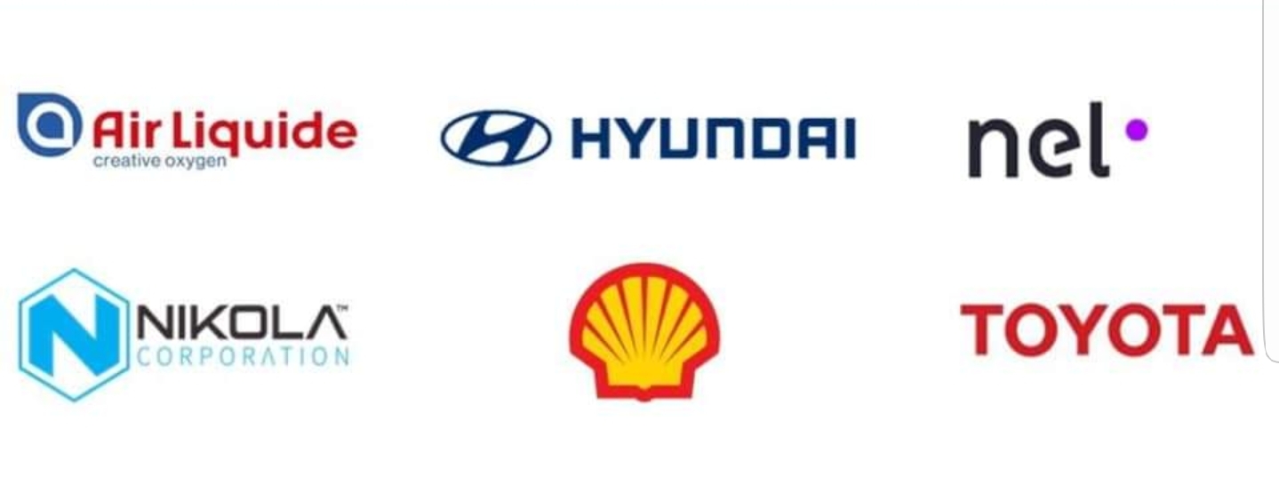 Nel ASA mit neuen Aufträgen aus Frankreich 1098191