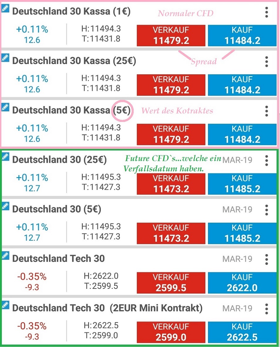 2019 QV-GDAXi-DJ-GOLD-EURUSD- JPY 1098483