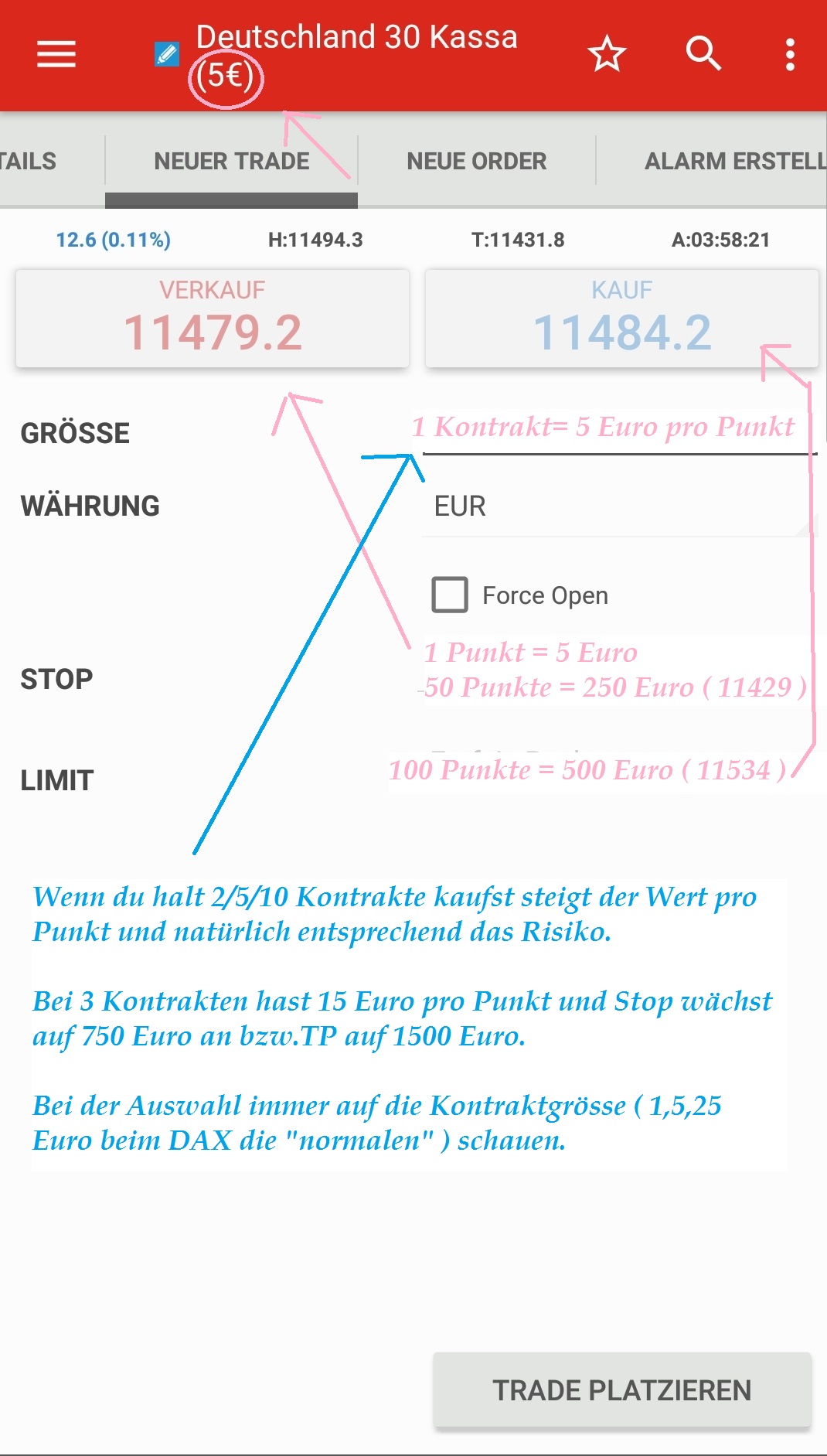 2019 QV-GDAXi-DJ-GOLD-EURUSD- JPY 1098484