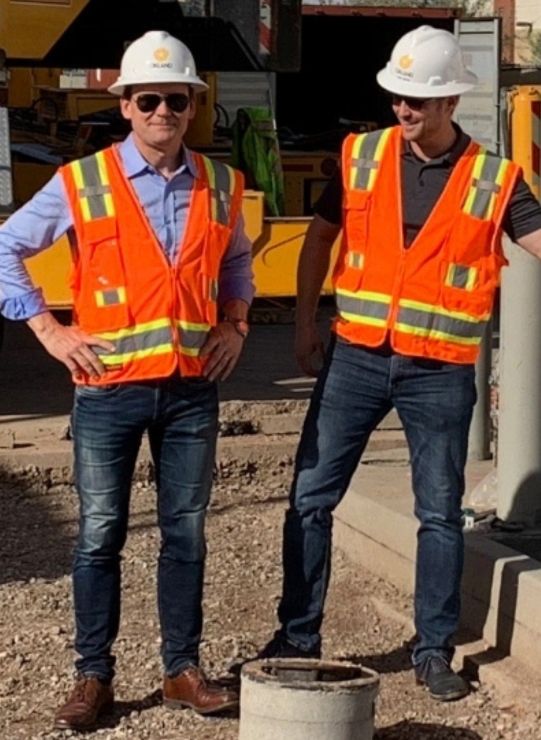 Nel ASA mit neuen Aufträgen aus Frankreich 1100551