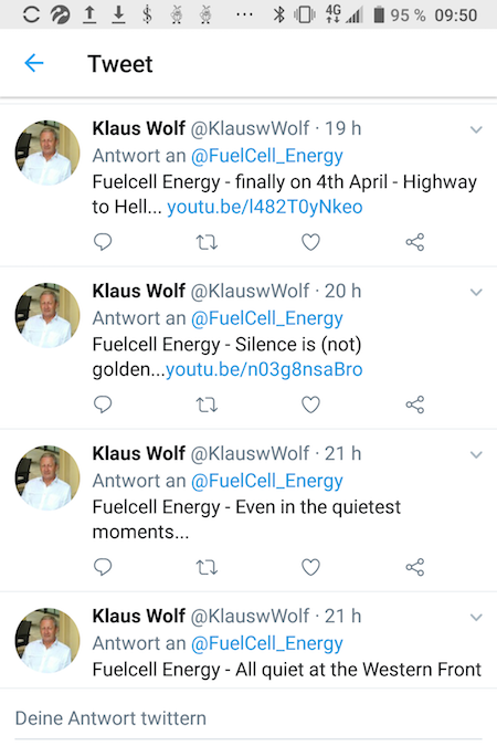 FCEL vor Gewinnschwelle 2013 1103261