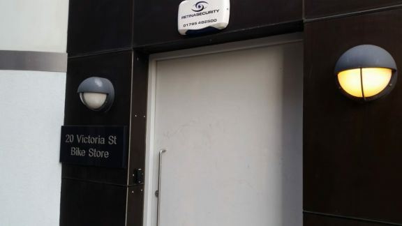 Catalis (neu) 1104583