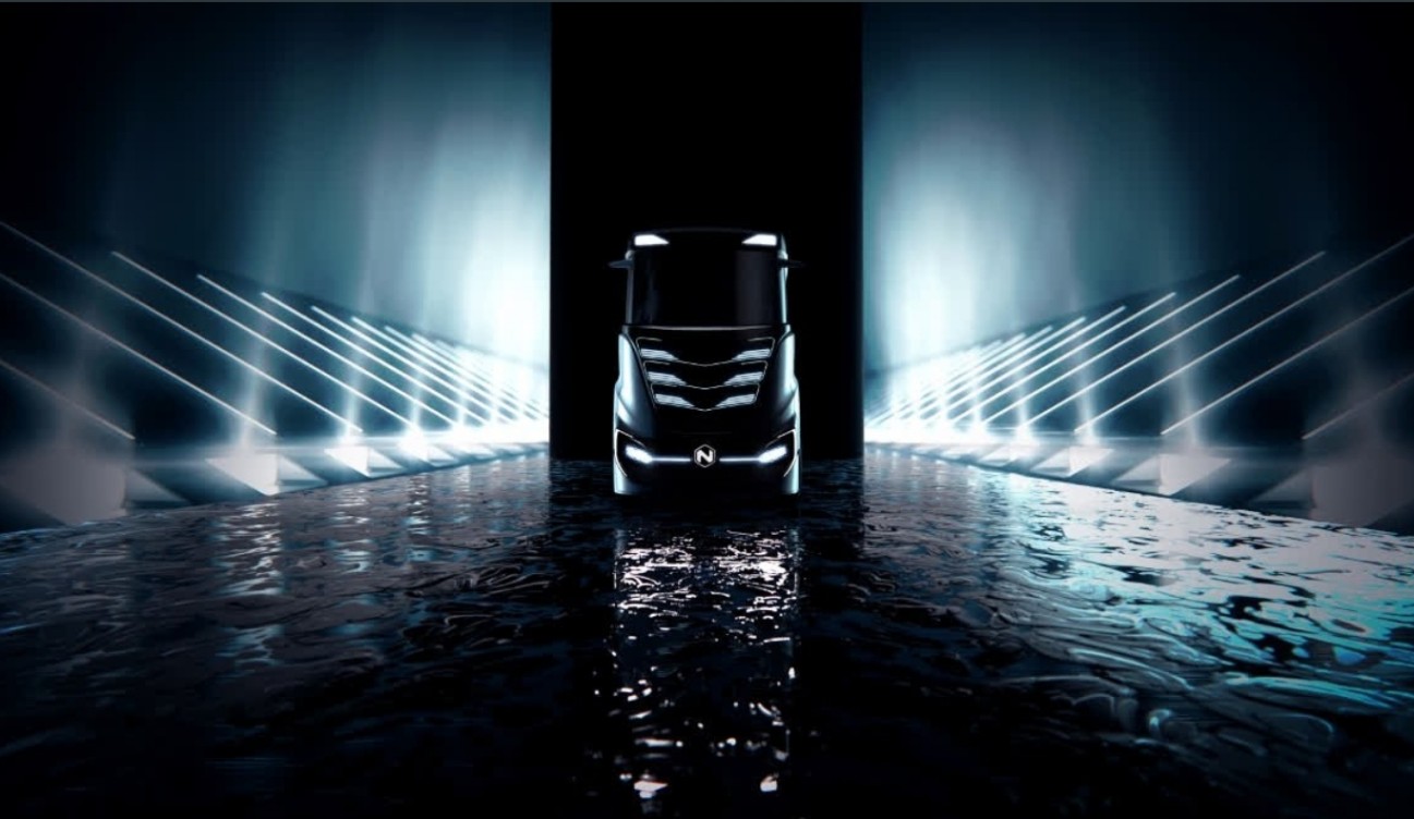 Nel ASA mit neuen Aufträgen aus Frankreich 1105484