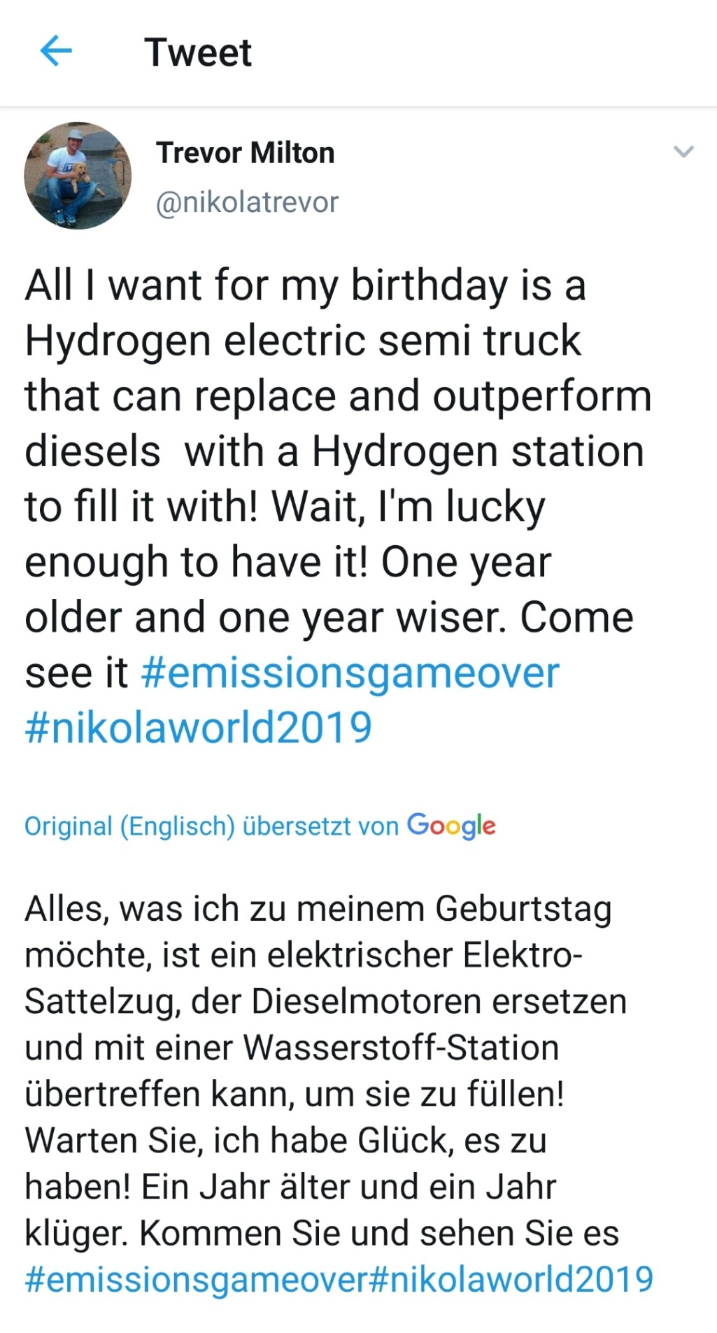 Nel ASA mit neuen Aufträgen aus Frankreich 1105847