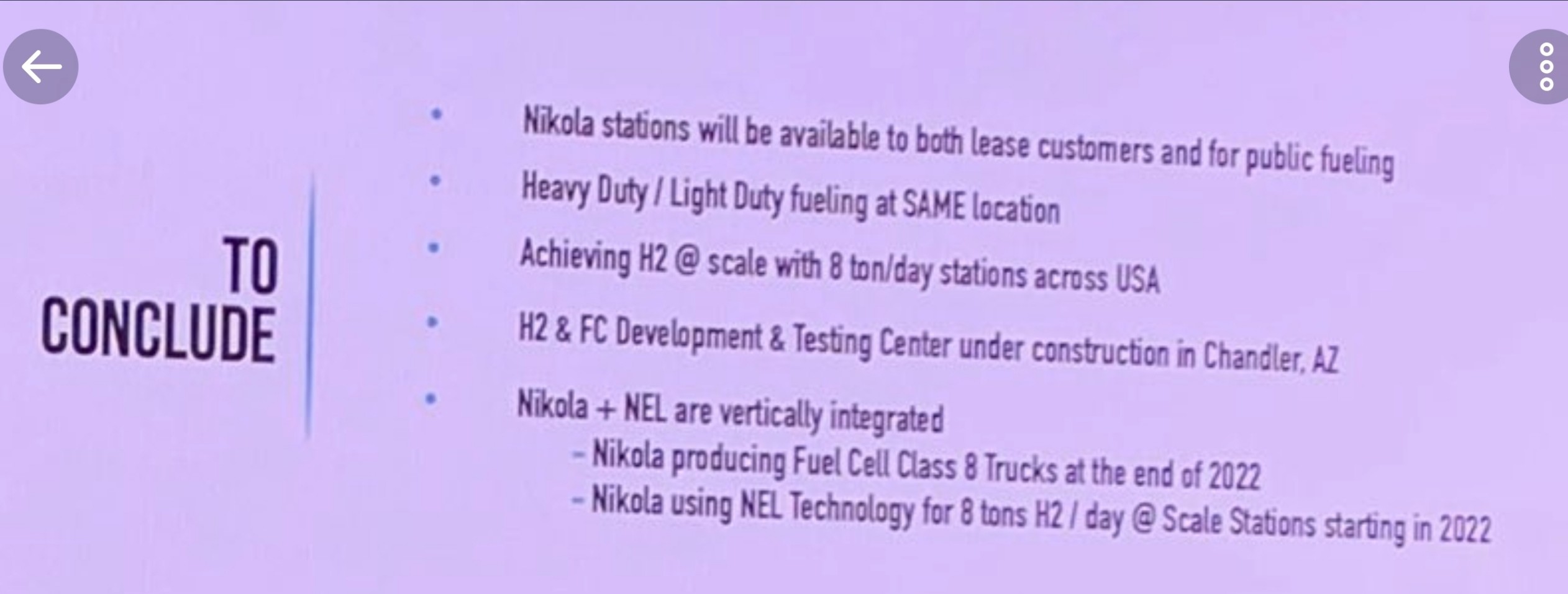 Nel ASA mit neuen Aufträgen aus Frankreich 1107713