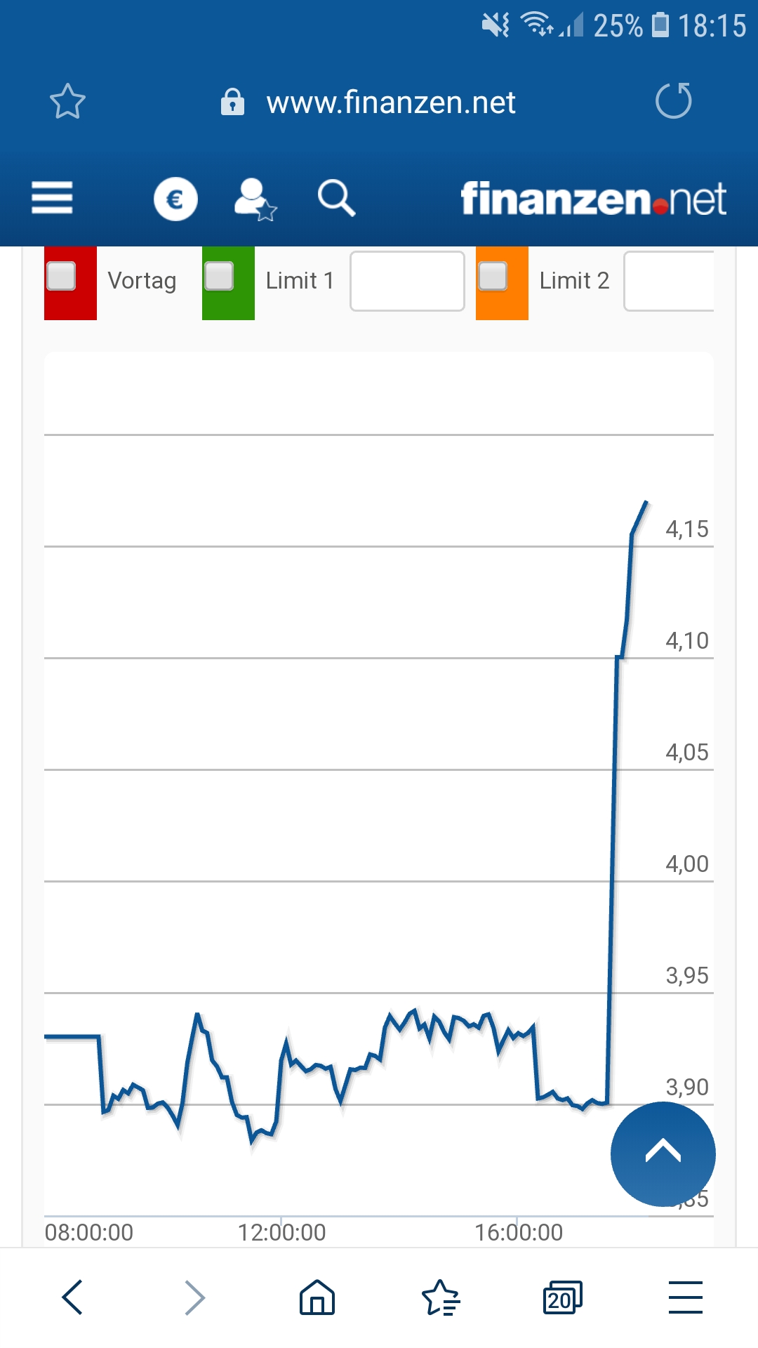 Hexagon Comp wird H2 verteilen ! 1109084
