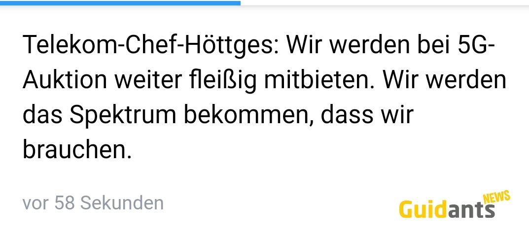 Drillisch AG 1111382