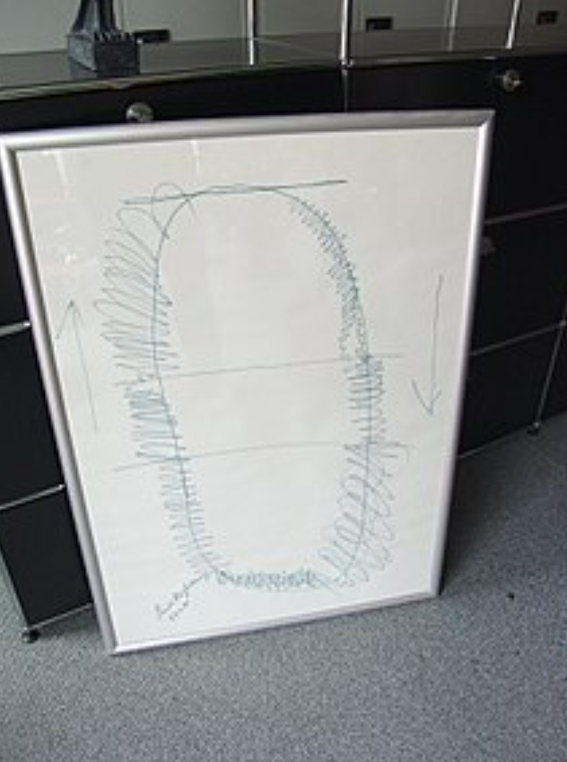 Steinhoff International Holdings N.V. 1117746