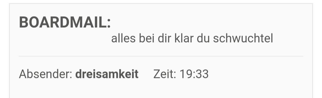 Steinhoff International Holdings N.V. 1118567