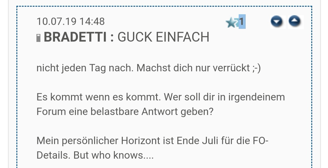 Öl-Projekt 88 Energy Project in der heißen Phase 1125938
