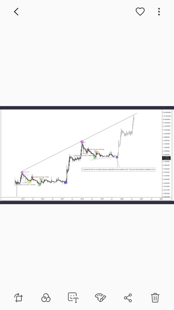 Ripple / XRP 1132661