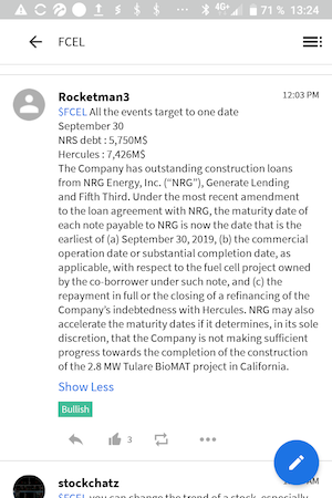 FCEL vor Gewinnschwelle 2013 1133659