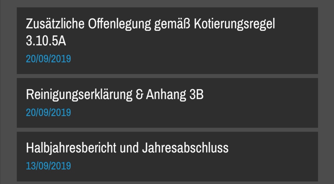 Öl-Projekt 88 Energy Project in der heißen Phase 1134831