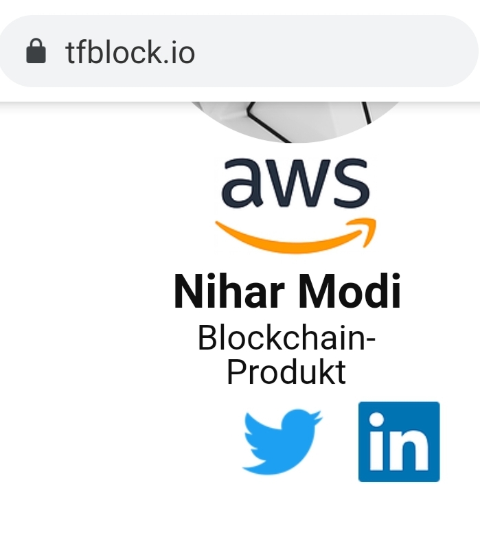 Netcents Technology Thread moderiert A2AFTK 1138052