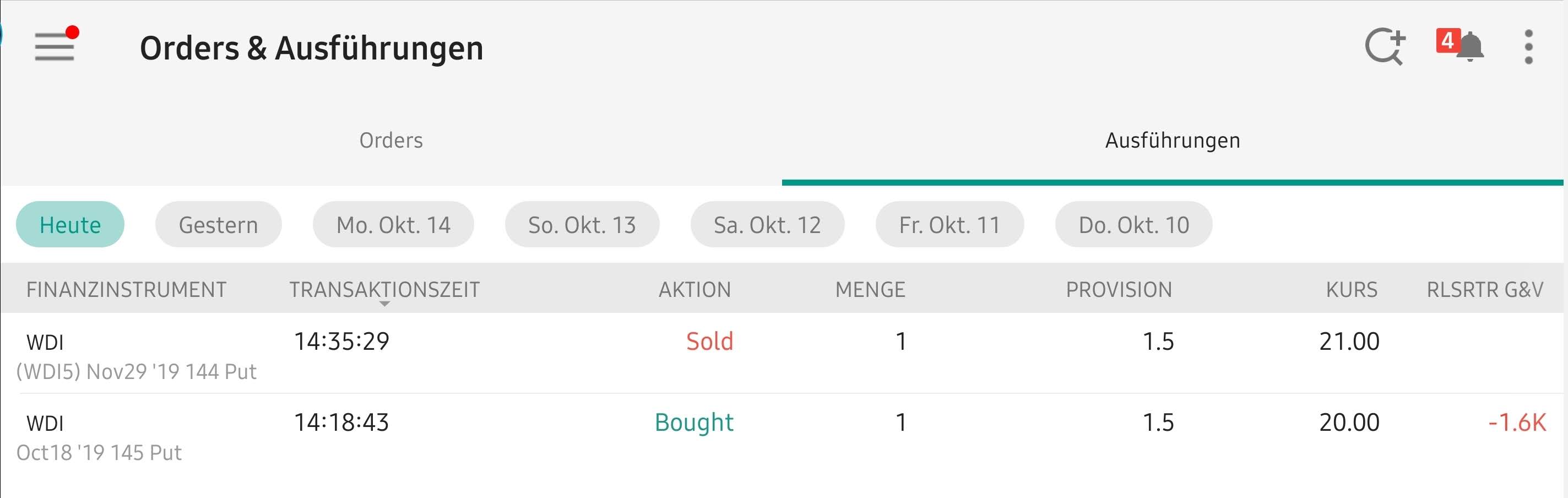 Wirecard 2014 - 2025 1139584