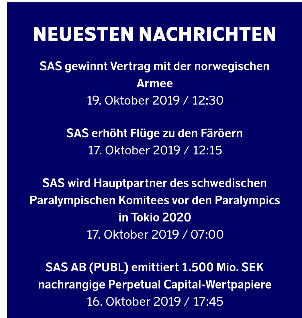 Schafft das Unternehmen 1140219