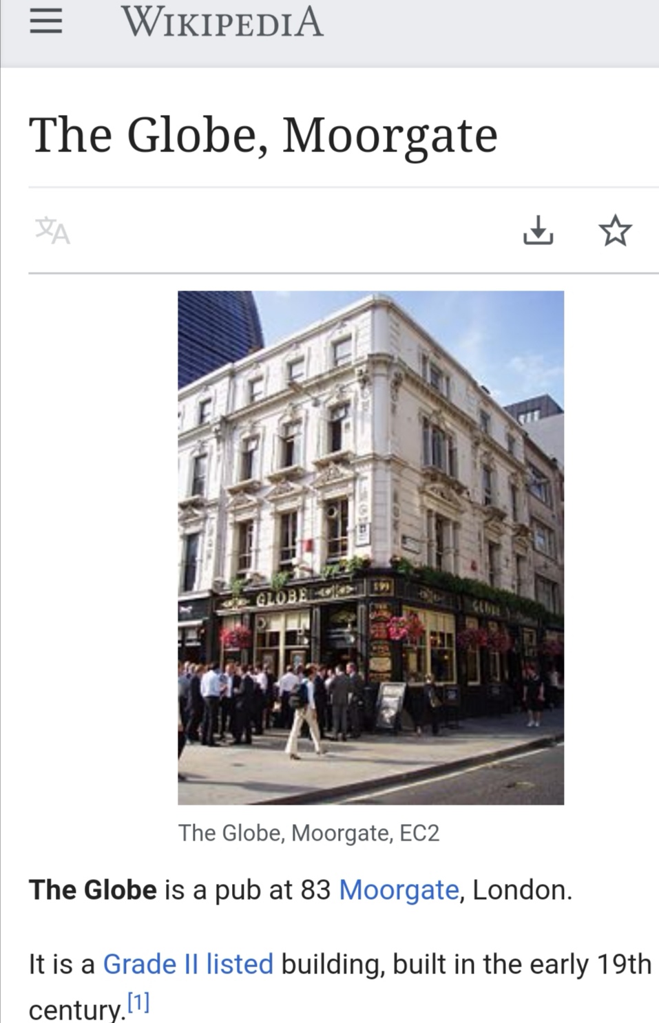 Öl-Projekt 88 Energy Project in der heißen Phase 1146118