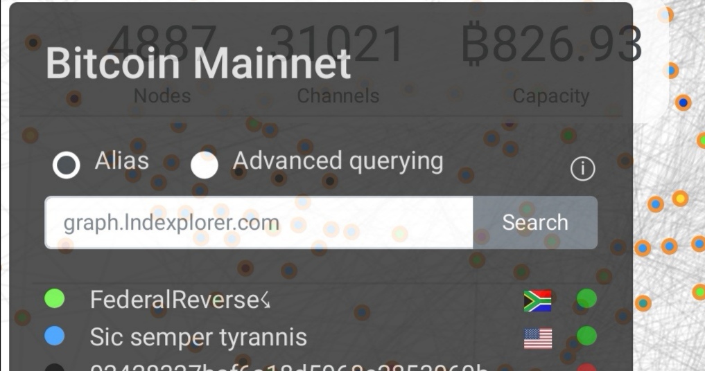 Bitcoins der nächste Monsterhype steht bevor! 1147503