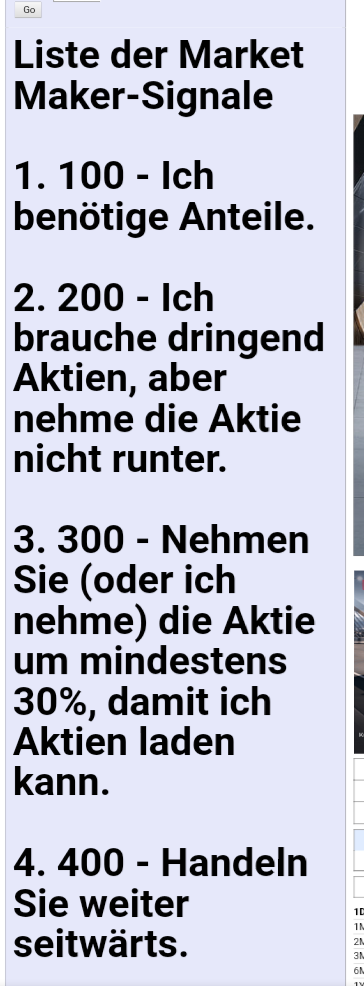 Potential ohne ENDE? 1159597