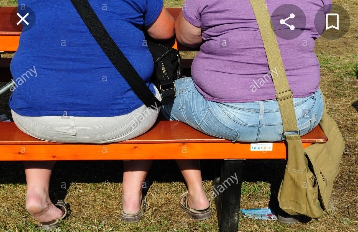 Wirecard 2014 - 2025 1150188