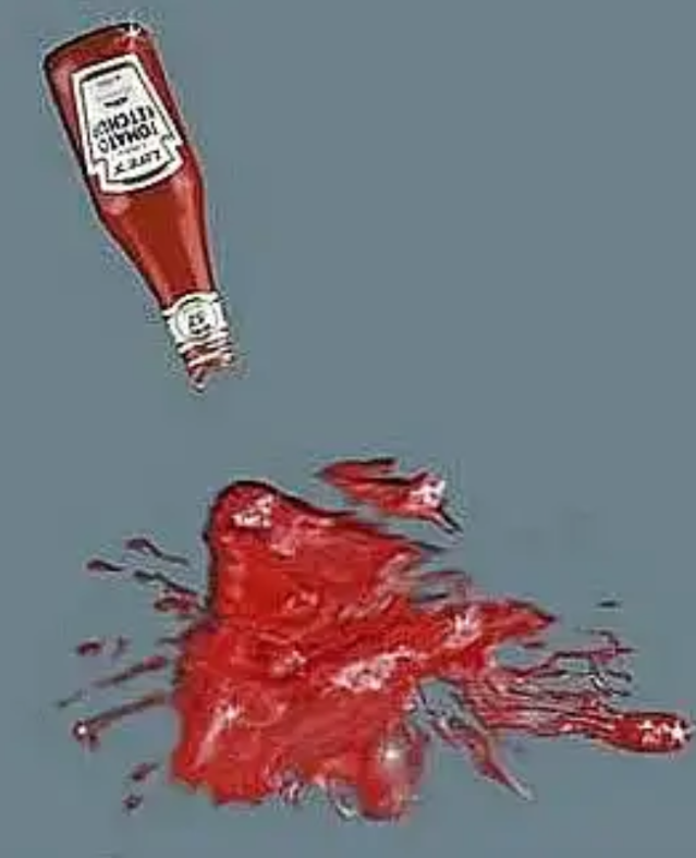 NEL, der Wasserstoffplayer aus Norwegen 1150251