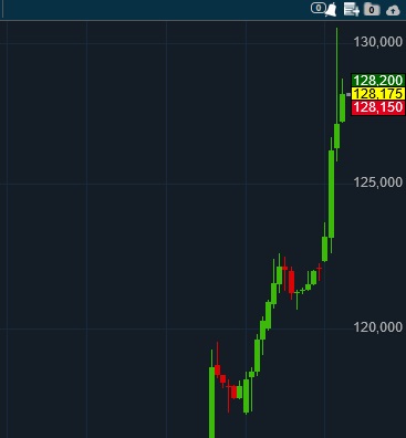 Wirecard 2014 - 2025 1153995